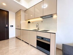 FORETT AT BUKIT TIMAH (D21), Apartment #626991831